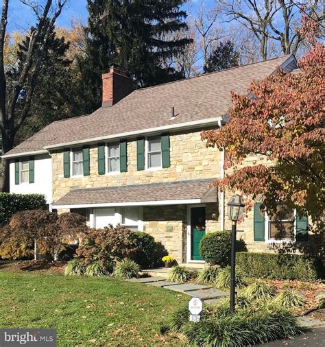 247 meetinghouse rd jenkintown pa 19046  house located at 1227 Gordon Rd, Jenkintown, PA 19046 sold for $600,000 on Jan 12, 2007